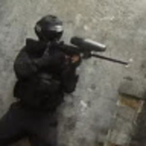 Meet your Posher, Ron